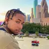 BRI⚡️ - @brianmustdiee - TikTok