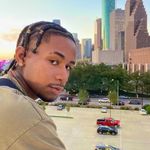 BRI⚡️ - @brianmustdiee - Instagram