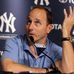 Brian Cashman MUST GO - Facebook