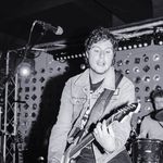 Brian Dunne - @briandunnemusic - Instagram