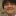 Brian Kim Must Be Poked - Facebook