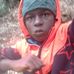 Brian Mustafa - Facebook