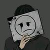 Brian Mustofa ㅊ - @brianmustofa7 - TikTok