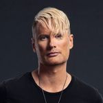Brian Tyler - @briantylermusic - Instagram