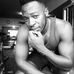 Mustafa Brian - Facebook