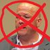 Sheriff Brian Pixley must Resign - Facebook