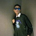 𝓢𝓾𝓽𝓱𝓮 𝓐𝓵𝓲𝓯 𝓕𝓮𝓫𝓻𝓲𝓪𝓷 - @must.brian - Instagram