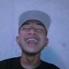 Suthe Alif febrian - @must.brian - TikTok