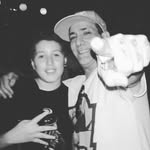 Brian Carp Mustafa - @brian05_1 - Instagram