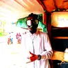 Brian Mandela Mustafa - @brianmandelamusta - TikTok