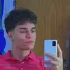 Brian Mustafa - @brian.alecc - TikTok