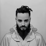 Brian Mustafa - @mostfadedking_ - Instagram