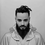 Brian Mustafa - Facebook