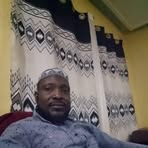 Brian Mustafa - Facebook