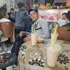 Brian Mustafa - @brian.mustafa7 - TikTok