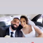 Brian Mustafa - @brianmustafa - Instagram