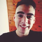 Brian Mustafa - @brian_mustafa23 - Instagram
