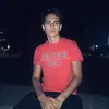 Brian Mustafa - @brianmustafa - TikTok