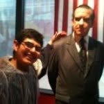 Brian Mustafa - @mustafabrian - Instagram