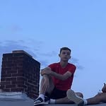 Brian Mustafa - @brian_mustafa17 - Instagram
