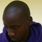 Brian Mustafa Nyakundi - @brian.nyakundi - Instagram