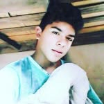 Brian Mustafar - @brianmustafar - Instagram