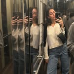 Briana Mustafa - @briana.mustafa - Instagram