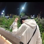 Briano D'Mustafa - @brianodmustafa - Instagram