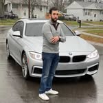 Darrar Brian Mustafa - @darrar.mustafa - Instagram