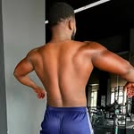 Mustafa Brian - @mustafabrian1 - Instagram