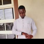 Mustafa Brian - @mustafabrian254 - Instagram
