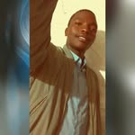 mustafa brian - @mustafa.brian - Instagram