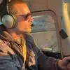 Brian C Mustard - @brian.c.mustard - TikTok
