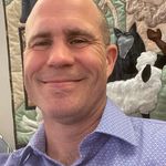 Brian Mustard - @brianmmustard - Instagram