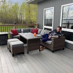 Brian Mustard - @brian.mustard.7 - Instagram