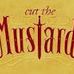 Brian Mustard - Facebook