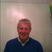 Brian Mustard - Facebook