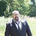 Brian Mustard - Facebook