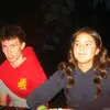 briana - @brianamustard - TikTok