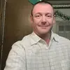 brianmustard581 - @mustardgas76 - TikTok