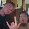 brianmustard6 - @brianmustard6 - TikTok