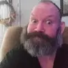 brianmustard8 - @brianmustard8 - TikTok