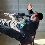Brian Keith Muston - Facebook