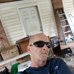 Brian Melton - Facebook