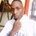Brian Musto - @brian_musto - Instagram