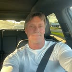 Brian Muston - @mgiyachts - Instagram
