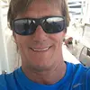 Brian Muston - @brian.muston - TikTok