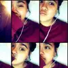 briannamuston12 - @briannamuston12 - TikTok