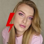 Bianka Muszynska - @biens27 - Instagram