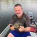 Brian Muszynski - Facebook
